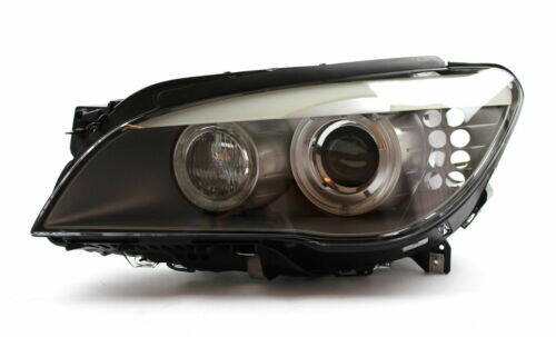 Long Trust Industry Tech Ltd. company overview - view 2