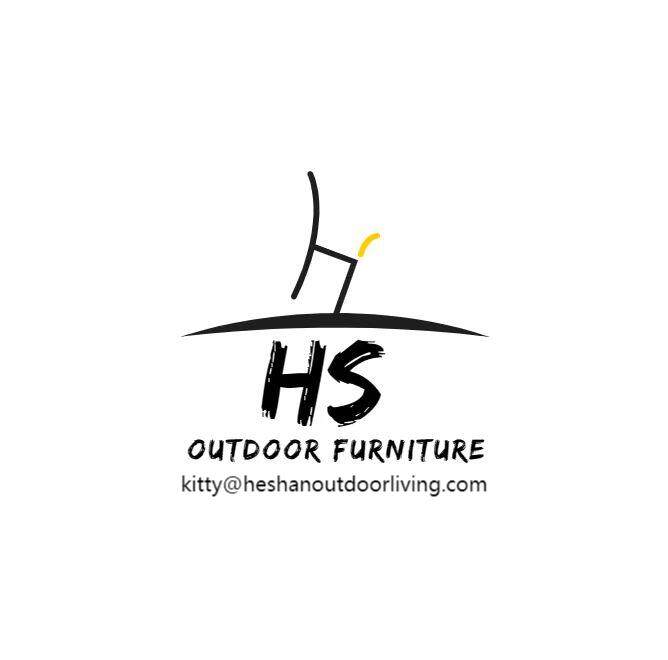 Heshan Hansen Furniture Co.,Ltd