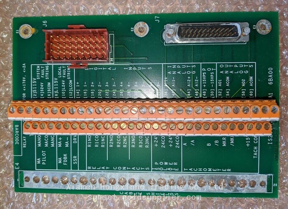 微信图片_20240315160641