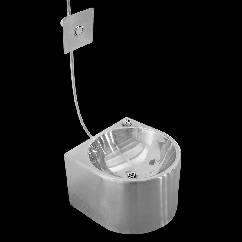 1500元1 KG-L489A.jpg