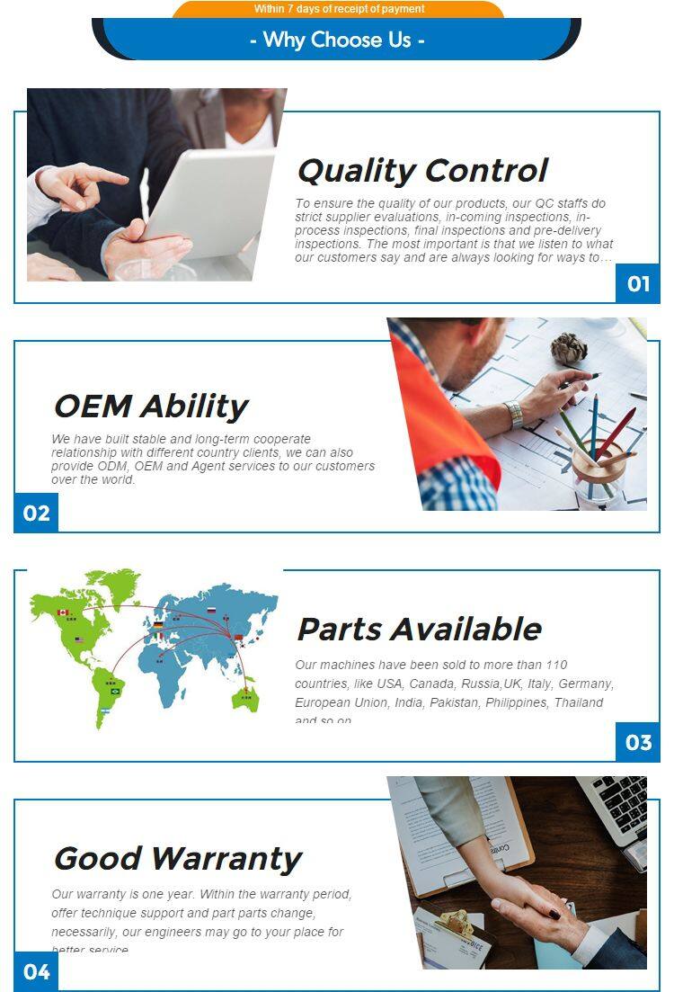 HST HBM-3000E Electric Loading Small Size Automatic Gate Type Brinell Hardness Tester