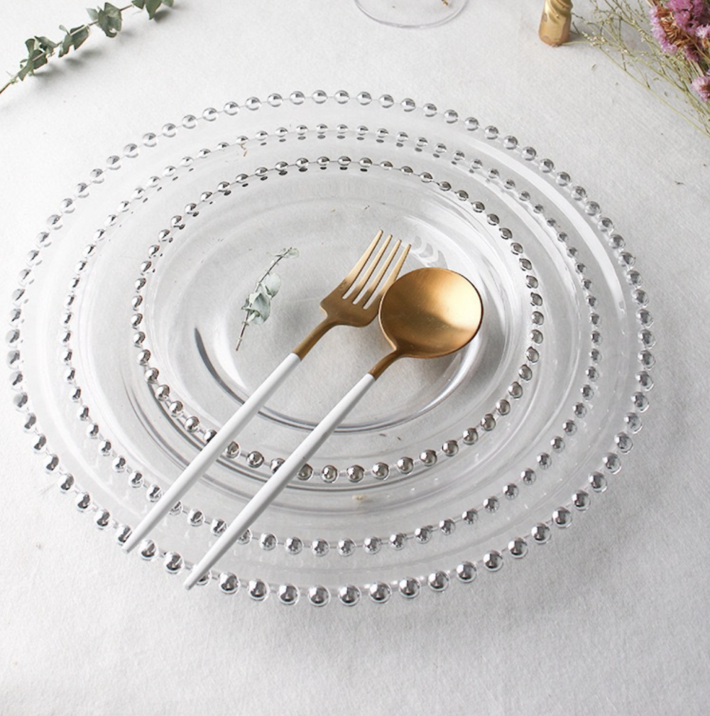 WX20251222-141217@2x