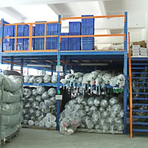 Understanding Warehouse Racking Systems.png