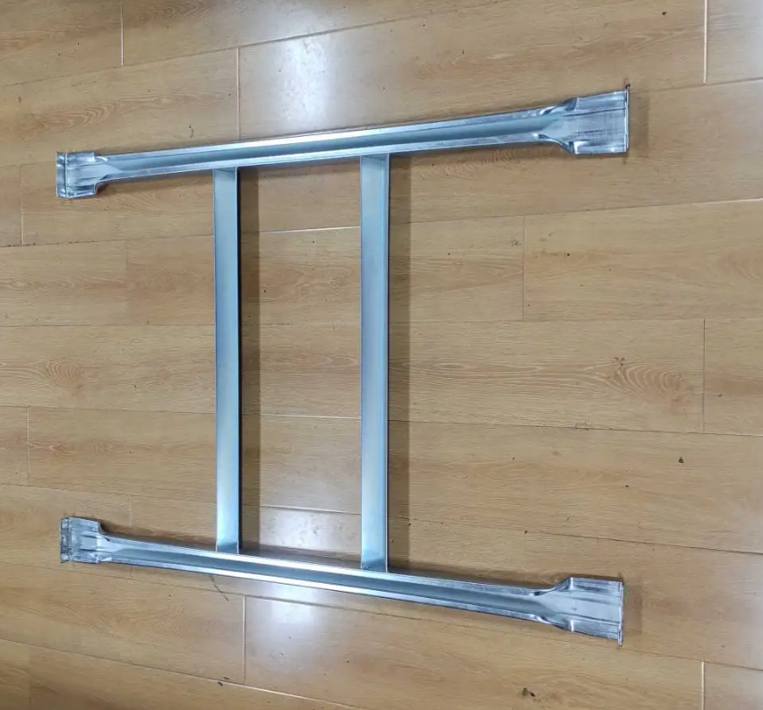 ScreenShot_2026-02-28_160232_942