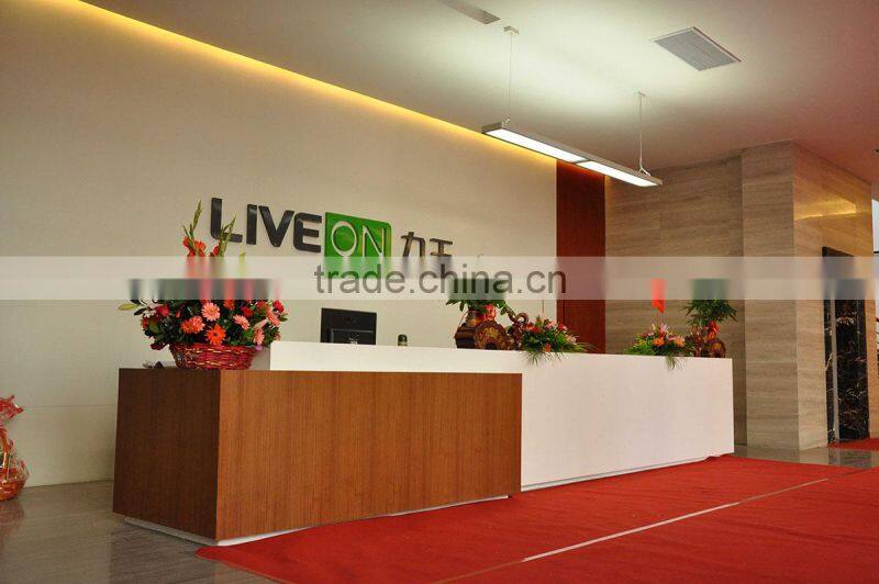 Liveon Industrial Co., Ltd. (Guangdong) company overview - view 3