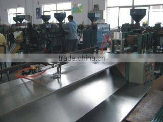 Hangzhou Liangli Exhibition Articles Co., Ltd. company overview - view 2