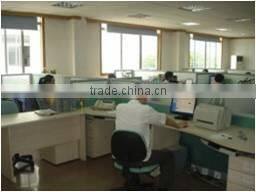 Kasda Networks Inc. (Shenzhen) company overview - view 2