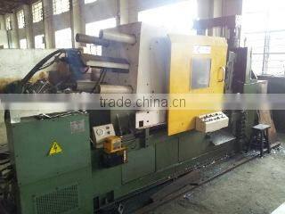 Chek Hang Meng Sun Yu Ngai Hua Factory company overview - view 3