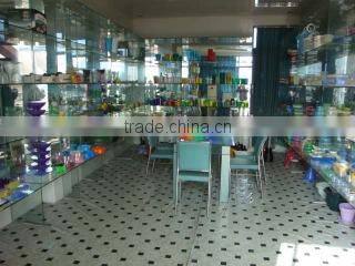 Huangyan Peace Plastic Factory company overview - view 3