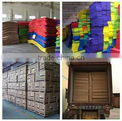 Huizhou Melors Plastic Products Factory company overview - view 2