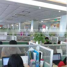 Zhengzhou Yize Machinery Co., Ltd. company overview - view 1
