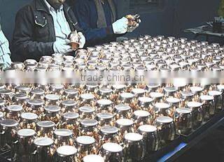 T.l.t Collection company overview - view 1