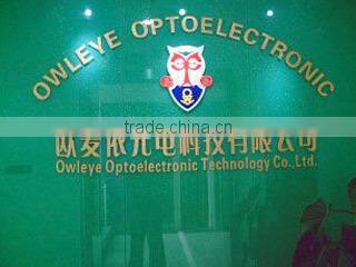 Guangzhou Owleye Optoelectronic Technology Co., Ltd. company overview - view 1