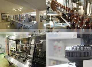 Aksuvital Dogal Urunler Gida Sanayi Ve Ticaret Anonim Sirketi company overview - view 3