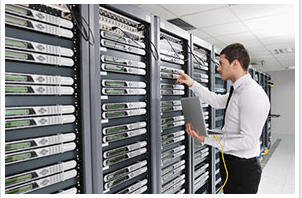 Vpb Llc(usa) company overview - view 1