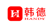 Dongguan Handy Plastic Technology Limited