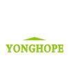 Yong Hope Co.,Limited