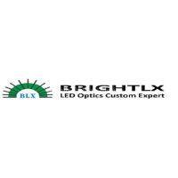 Brightlx Optical Ltd