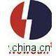 Shunwo Newpower Technology (ShenZhen) Co., Ltd