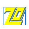 Zhengzhou City Zhengdie Valve Co.,Ltd.