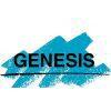 Genesis Communications Co. Ltd.