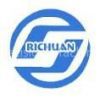 Qingdao Richuan Precision Machinery Co., Ltd.