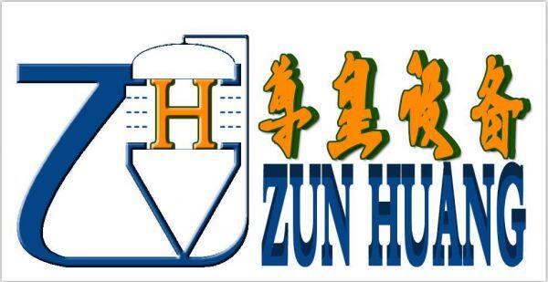 Shandong Zunhuang Brewing Equipment Co., Ltd