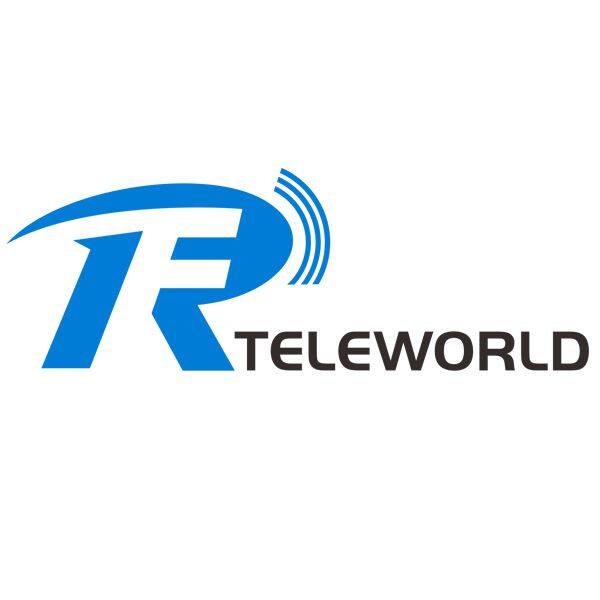 Shenzhen Teleworld Microwave Co. Ltd.