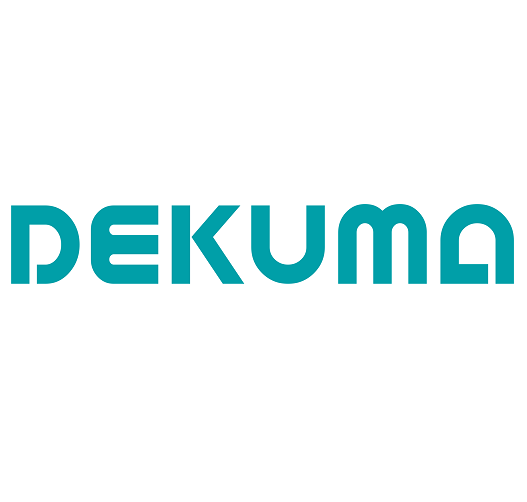 Dekuma rubber and plastic technology(Dongguan) Ltd