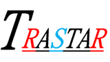 FOSHAN TRASTAR BUILDING MATERIALS CO LTD