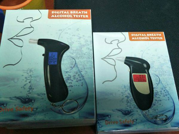 b429a41aee5a2afcfcc21d6f212e7db8