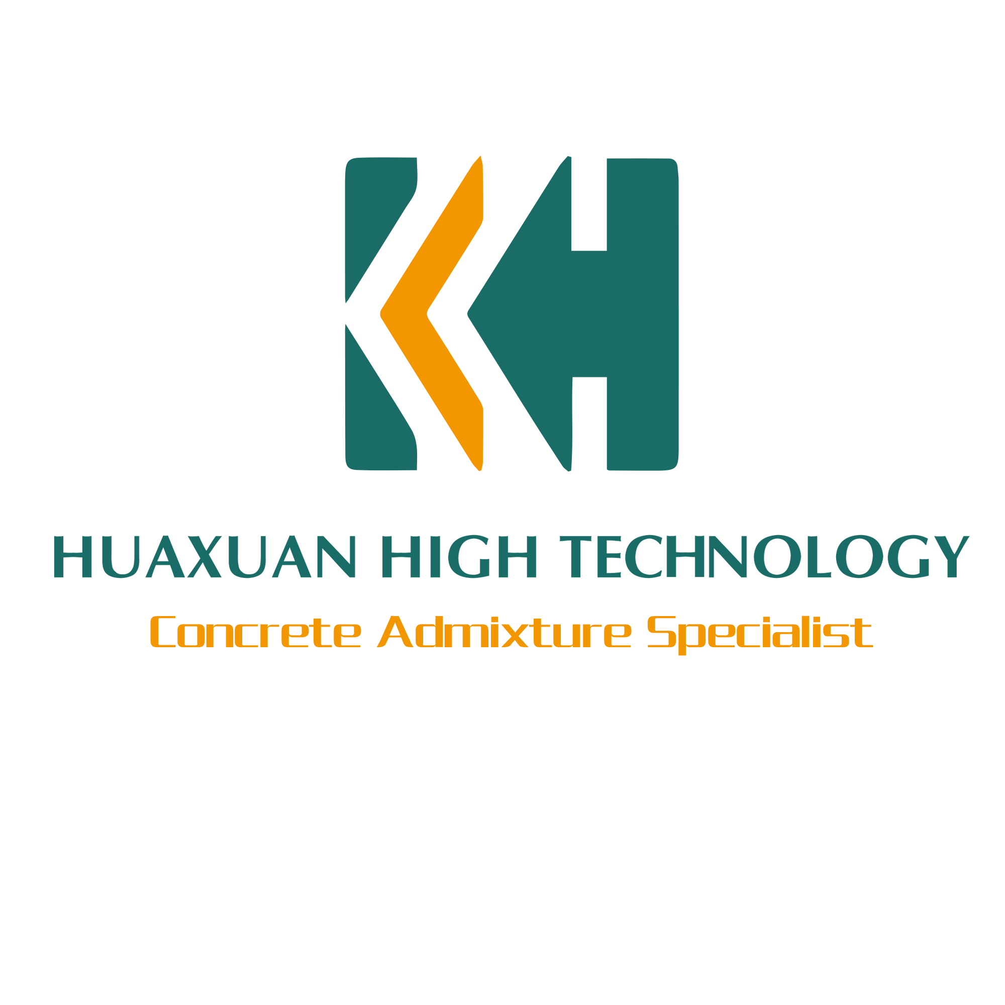 Wuhan Huaxuan High Technology Limited Company