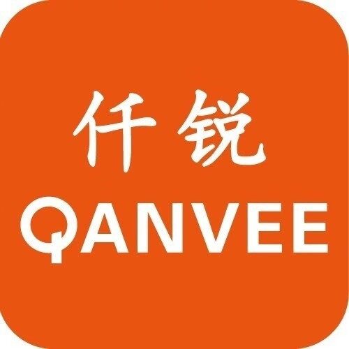 Taian Qanvee Aquarium Equipment Co. ,Ltd
