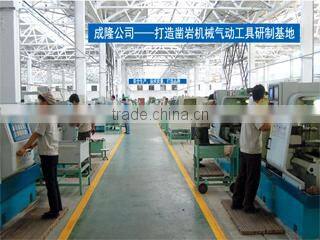 Fuzhou Cheng Long Rock Drill Co., Ltd. company overview - view 3