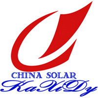 China Solar Ltd