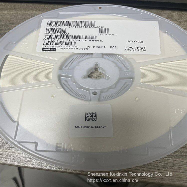GRM155R71E103KA01D