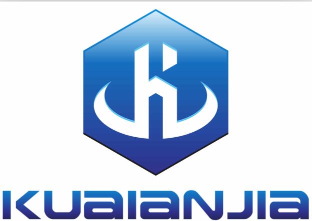 Kuai\'anjia (Jinan) Industrial Technology Co., Ltd