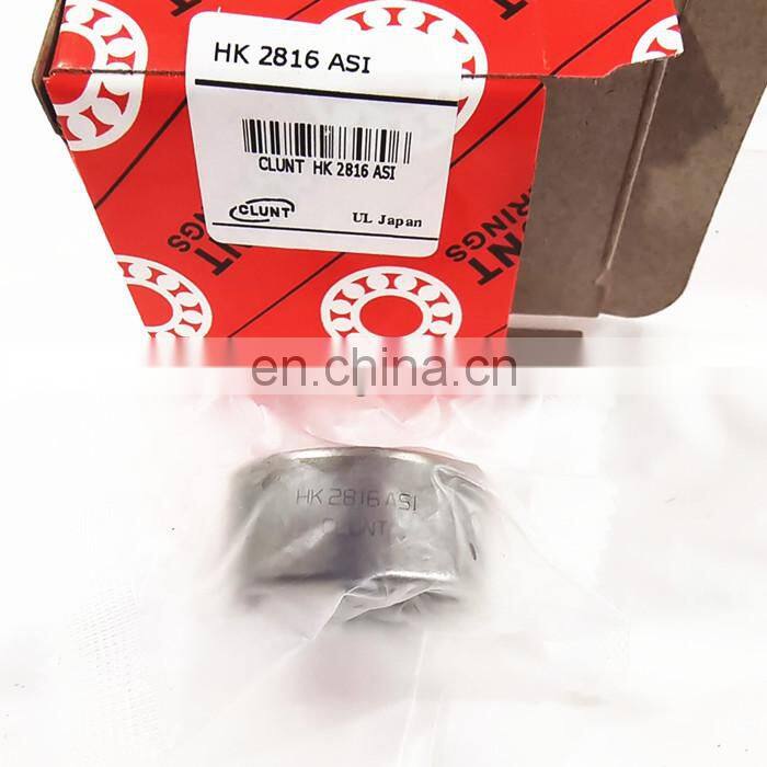 Japan quality NK3220 bearing NK3220 needle roller bearing NK3220 in stock