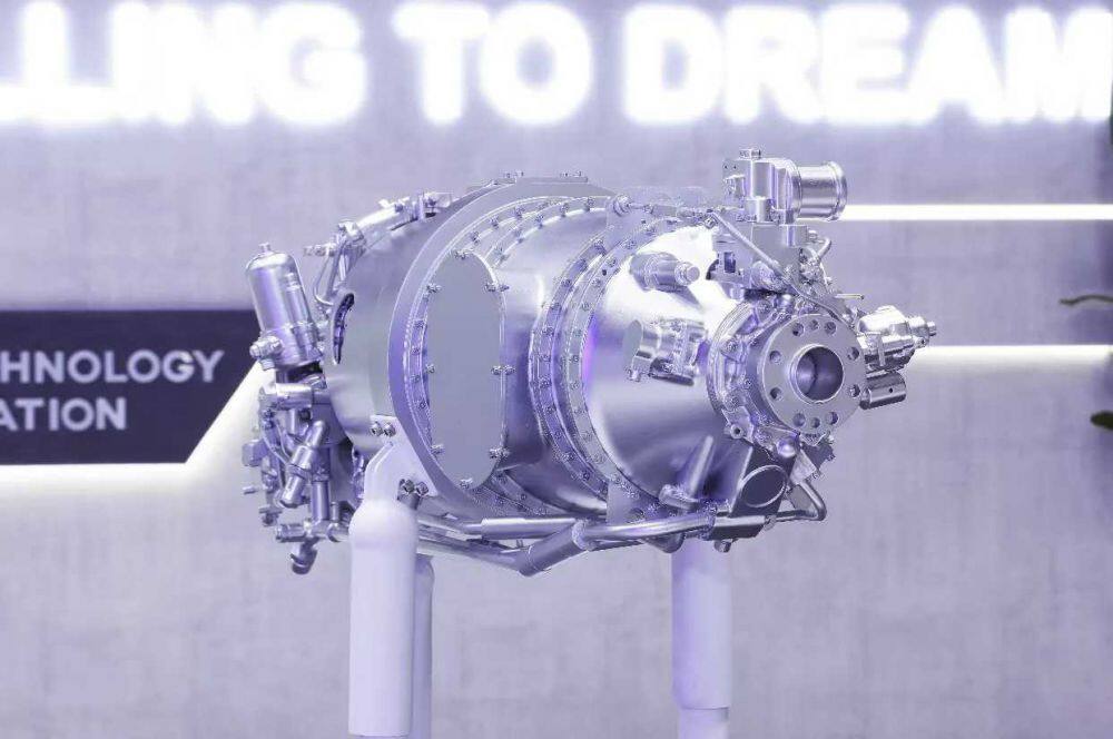 688eab99090245c00e6c0e3ed1adbf40