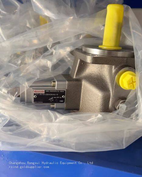 微信截图_20250507082032