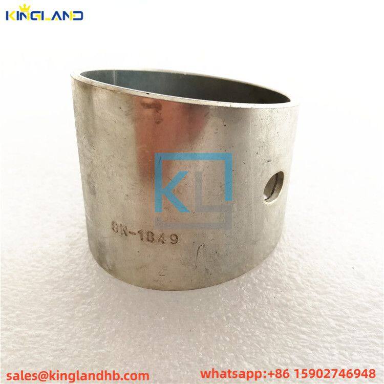 8n1849 conrod 3306 bushing (5)