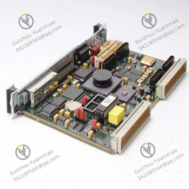 MVME162PA-252SE—03