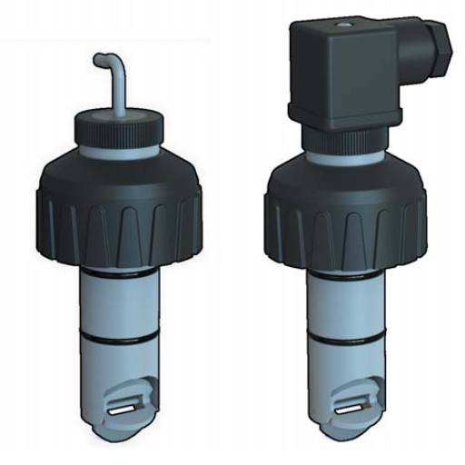 Step-by-Step Guide on How Do You Install a Flow Sensor for Accurate Measurements