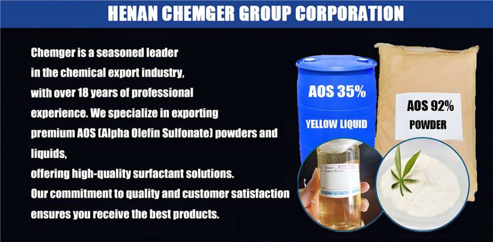 2520b97aceae50680cf543d96273fe71