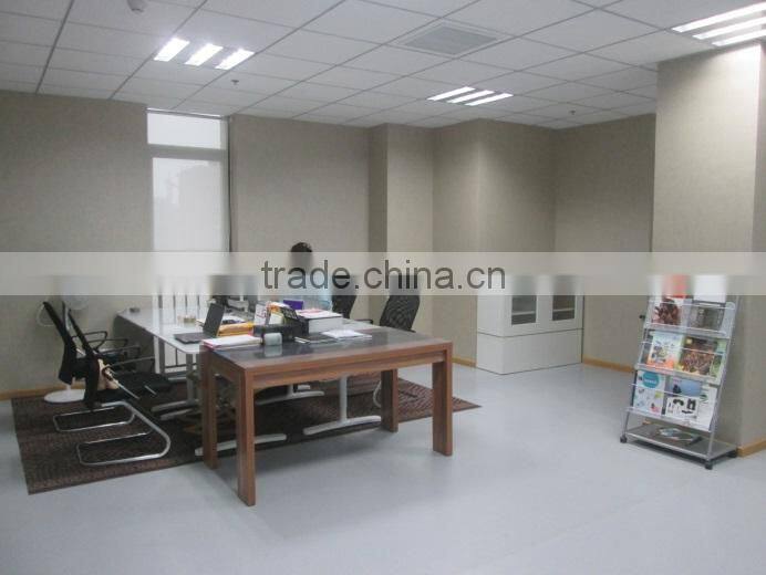 Chongqing Lelang Optical And Electronic Instrument Co., Ltd. company overview - view 3