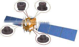 Nanjing Jiangnan Novel Optics Co., Ltd. company overview - view 3