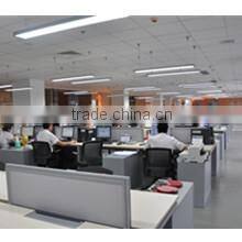 Shenzhen Benda Technology Co., Ltd. company overview - view 2