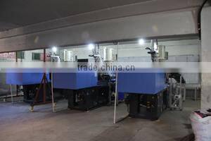 Yongkang F&T Safety Protection Products Co., Ltd. company overview - view 1