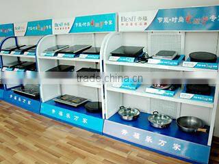 Foshan Shunde Benff Electrical Appliance Factory company overview - view 2