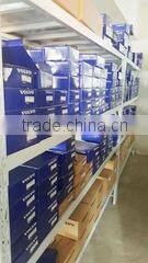 Zhengzhou Gold Stone Machinery Equipment Co., Ltd. company overview - view 3